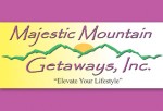 MajesticMountainGetaways.5.5 MajesticMountainGetaways.5.5