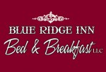 BlueRidgeInn.6.1 BlueRidgeInn.6.1