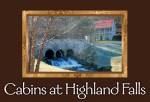 CabinsHighlandFalls.6.1 CabinsHighlandFalls.6.1