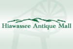 HiawasseeAntiqueMall.6.1 HiawasseeAntiqueMall.6.1