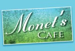 Monets.6.1 Monets.6.1