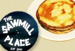 SawmillRest.6.1 SawmillRest.6.1