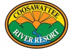 CoosawatteeRiverResort CoosawatteeRiverResort