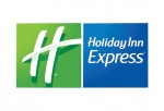 HolidayInnHiawassee.6.2 HolidayInnHiawassee.6.2