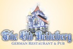 TheOldHeidelberg.6.2 TheOldHeidelberg.6.2