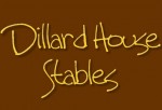 DillardHouseStables.6.3 DillardHouseStables.6.3