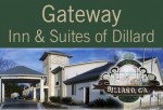 GatewayInn_7.4 GatewayInn_7.4