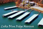 LakeBRMarina.6.3 LakeBRMarina.6.3