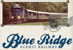 BlueRidgeScenicRailway.6.4 BlueRidgeScenicRailway.6.4