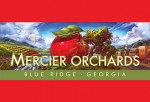 MercierOrchards.6.4 MercierOrchards.6.4