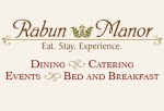 RabunManor RabunManor