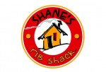 ShanesRibShack.6.4 ShanesRibShack.6.4