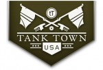 TankTownUSA.6.4 TankTownUSA.6.4