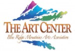 TheArtCenter.6.5 TheArtCenter.6.5