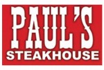 PaulsSteakhouse.6.5 PaulsSteakhouse.6.5