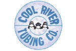 CoolRiverTubing.7.2 CoolRiverTubing.7.2
