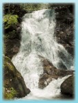 Waterfalls Waterfalls