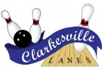 ClarkesvilleLanes ClarkesvilleLanes