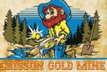 CrissonGoldMine CrissonGoldMine