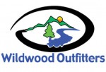 WildwoodOutfitters WildwoodOutfitters