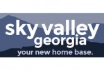 sky_valley sky_valley