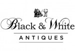 Black_White_antiques.7.4 Black_White_antiques.7.4