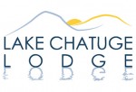 LakeChatugeLodge_7.4 LakeChatugeLodge_7.4