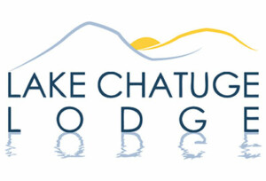 LakeChatugeLodge_7.4