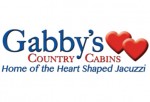 Gabbys Gabbys