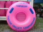 toccoavalleycampground toccoavalleycampground
