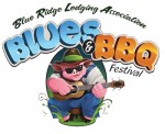 BluesBBQ2017-Logo BluesBBQ2017-Logo