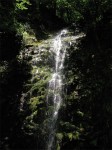 waterfalls waterfalls