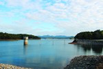 Lake_Blue_Ridge_2013 Lake_Blue_Ridge_2013