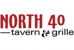 North40-TavernGrille-Logo North40-TavernGrille-Logo
