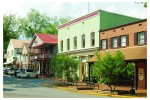 Downtown_plain Downtown_plain