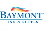 BaymontInnSuites-Logo BaymontInnSuites-Logo
