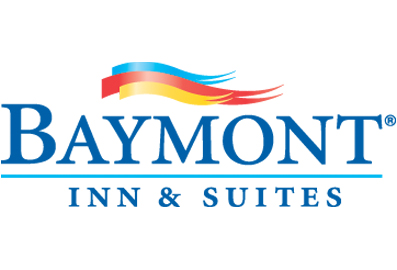 BaymontInnSuites-Logo