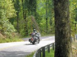 Biker_Suches Biker_Suches