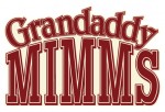 GrandaddyMimms-Logo GrandaddyMimms-Logo