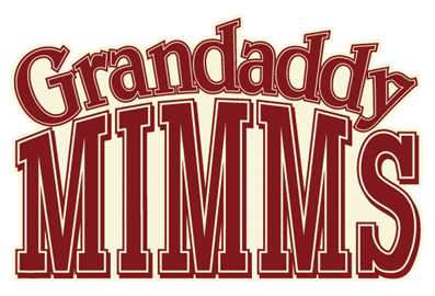 GrandaddyMimms-Logo
