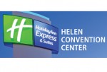 HolidayInn-Helen HolidayInn-Helen