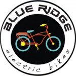 BlueRidgeElectricBikes-Logo BlueRidgeElectricBikes-Logo
