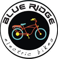 BlueRidgeElectricBikes-Logo