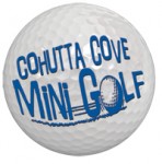 CohuttaCoveLogo CohuttaCoveLogo