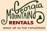 GAMtnRentals-Logo GAMtnRentals-Logo