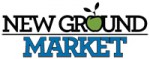 NewGroundMarketLogo NewGroundMarketLogo