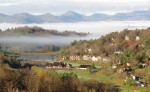 RabunValley RabunValley