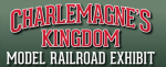 CharlemagnesKingdom CharlemagnesKingdom