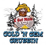 GoldNGemGrubbin-LOGO GoldNGemGrubbin-LOGO