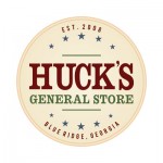 Hucks-LOGO Hucks-LOGO